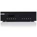 Musical Fidelity M6scd B( черный ) CD Player