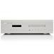Musical Fidelity M6scd S( серебряный ) CD Player