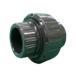 SEKISUI/ Sekisui химическая промышленность es long compact type Union соединительная муфта PVC/EPDM TS тип 13A UN13S