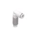 CKD ˥塼祤ȥܥ Ŭ塼ֳ:12mm³R1/2 GWL12-15-L