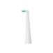 Panasonic/�ѥʥ��˥å� EW0961-W��2������� ������ѥݥ�����᤭�֥饷��ɥ�Ĳ�����ư���֥饷�Ѣ�