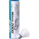 YONEX Yonex M2000P-0 нейлон автомобиль to Le Coq MAVIS 2000P/mei винт 2000P 6 штук ввод [M]