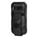 KYOCERA Kyocera Kyocera производства смартфон DuraForce EX для колокольчик toHBS701