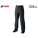 SSK �G�X�G�X�P�C �y�����Y�E���j�Z�b�N�X�z�R���p�X���b�N�X(3�V�[�Y������^�C�v)�y�`���R�[���z�yXO2�zUPW035
