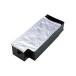 EPSON ץ PX-B300/B500 ƥʥ󥹥ܥå PXBMB1