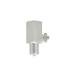 MIGISHITA ¤ ѡSUS1/4X1/4 MD10-223