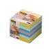 3M ꡼ॸѥ Post-it ݥȥå Ρ 顼塼 CPRP-Y-22SE 5 5050mm 450