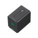 SONY �\�j�[ NP-FV70A�@���`���[�W���u���o�b�e���[�p�b�N