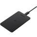 SONY Sony не контакт IC устройство для считывания карт / зажигалка PaSoRipa санки USB соответствует RC-S300