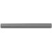 SONY �\�j�[ �T�E���h�o�[ HT-A9000
