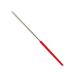 Hobby.SL хобби selection бриллиант линия напильник DS-15 1.5mm