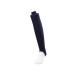 SSKes SK YA2201-70 low cut чулки ( ребристый ) ( темно-синий )