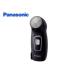 Panasonic �ѥʥ��˥å� ES-KS30-K ��󥺥������С� ����ž�� (�֥�å�)