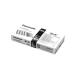 Panasonic ѥʥ˥å ̻եѥ󥯥ե KX-FAN190V15m5ܡ