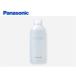 Panasonic パナソニック EH-4P01 アルカリ毛穴洗浄水SP 【240 ml】