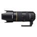 PENTAX ڥ󥿥å HD PENTAX-D FA70-200mmF2.8ED DC AW