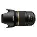 PENTAX �ڥ󥿥å��� HD PENTAX-D FA��50mmF1.4 SDM AW�ʥ֥�å��ˡ�35�ߥ�ե륵�����б������ñ�������