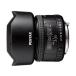 PENTAX �y���^�b�N�X HD PENTAX-FA 35mmF2�@�P�œ_�L�p�����Y