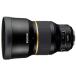 PENTAX ڥ󥿥å Ǽ̤HD PENTAX-D FA85mmF1.4ED SDM AW˾