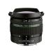 PENTAX �ڥ󥿥å��� HD PENTAX-DA FISH-EYE10-17mmF3.5-4.5ED��S0023130