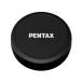 PENTAX �ڥ󥿥å��� O-LW70A����󥺥���å� ��ɸ����°��