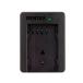 PENTAX �y���^�b�N�X D-BC177�@�o�b�e���[�[�d��