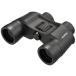 PENTAX �y���^�b�N�X JUPITER 8�~40 �o�ዾ�@�W���s�^�[ �y8x40�z
