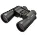 PENTAX �y���^�b�N�X JUPITER 16�~50 �o�ዾ�@�W���s�^�[ �y16x50�z