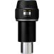 PENTAX �y���^�b�N�X smc PENTAX XW3.5 �A�C�s�[�X�@