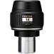 PENTAX �y���^�b�N�X smc PENTAX XW14 �A�C�s�[�X