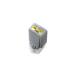 CANON �L���m�� �y�����z�C���N�^���N PFI-1000 Y �C�G���[ 0549C004