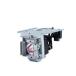 CANON Υ LV-WX300UST/LV-WX300USTiѸ򴹥 LV-LP41 0740C001