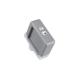 CANON Υ PRO-4000ѥ󥯥 졼 PFI-1100 GY 0856C001