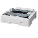 CANON �L���m�� 550���y�[�p�[�t�B�[�_ PF-F1 8490B010