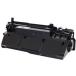 CANON Υ 졼ӡץ󥿡Ѳȥʡܥå WT-C1 1834C003