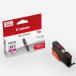 CANON �L���m�� �y�����z�y��e�ʁz�C���N�^���N BCI-381XLM �}�[���^ 2328C001