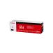 CANON �L���m�� LBP622C�ELBP621C�p�g�i�[�J�[�g���b�W054 �}�[���^ CRG-054MAG 3022C003