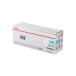 CANON Υ LBP852CiLBP851Cѥȥʡȥå059  CRG-059CYN 3622C001