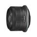CANON �L���m�� �[����2����������܂� RF-S18-45mm F4.5-6.3 IS STM�@RF�����Y