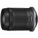 CANON �L���m�� �[����1����������܂� RF-S18-150mm F3.5-6.3 IS STM�@RF�����Y