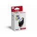 CANON �L���m�� �C���N�W�F�b�g�v�����^�[�pFINE �J�[�g���b�W BC-386XL 3�F�J���[(��e��) 6222C001