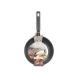 PEARL LIFE �ѡ����° �ȥ�ץ�G �ᥬ���ȡ���ե饤�ѥ� 20cm HB-6752