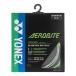 YONEX ���l�b�N�X BGAB-136 �o�h�~���g���X�g�����O �G�A���o�C�g (�z���C�g�~�O���[��)