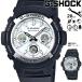 CASIO JVI  AWG-M100S-7AJF G-SHOCK GVbN casio1511