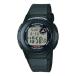 CASIO   F-200W-1AJHCASIO Collection STANDARD