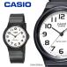 CASIO JVI  MQ-24-7B2LLJH CASIO Collection STANDARD