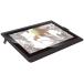 ELECOM 쥳 Wacom Cintiq 16ݸե/ڡѡ饤/Ȼ楿 TB-WC16FLAPLL