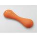 ELECOM/쥳 ꥢݡ  ٥ 1.5kg  HCF-DBS15DR