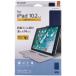 ELECOM 쥳  10.2iPadѥեåץե꡼󥰥 ͥӡ TB-A19RWVFUNV