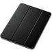 ELECOM 쥳 iPad Air 10.9(4) ϥ֥åɥեåץ ꡼б ֥å TB-A20MHVCFBK